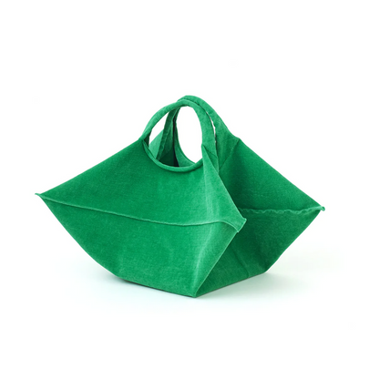 Mate Mono, Horn bag,