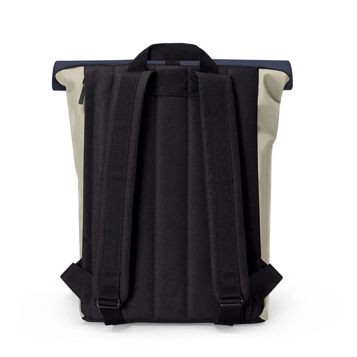 Ucon Acrobatics, Jasper Medium Lotus Backpack, Forest, Backpacks,