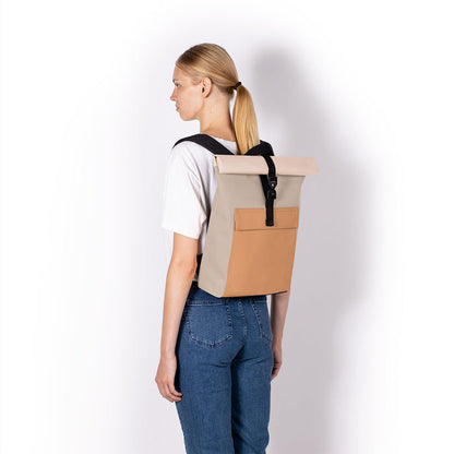 Ucon Acrobatics, Jasper Mini Lotus Backpack, Backpacks,