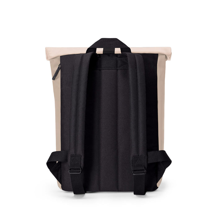 Ucon Acrobatics, Jasper Mini Lotus Backpack, Light Apricot, Backpacks,