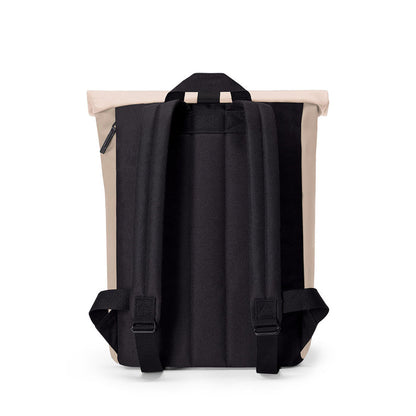 Ucon Acrobatics, Jasper Mini Lotus Backpack, Light Apricot, Backpacks,