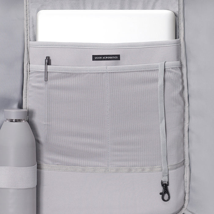 Ucon Acrobatics, Jasper Mini Lotus Backpack, Nude Light Apricot, Backpacks,