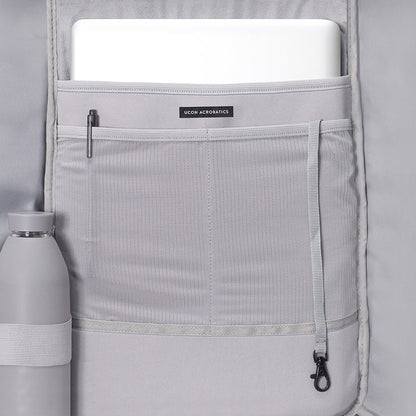 Ucon Acrobatics, Jasper Mini Lotus Backpack, Nude Light Apricot, Backpacks,