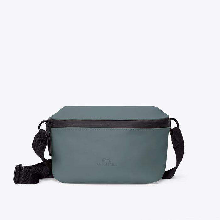 Ucon Acrobatics, Jona Medium Lotus Belt Bag, Belt Bags,
