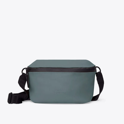 Ucon Acrobatics, Jona Medium Lotus Belt Bag, Belt Bags,