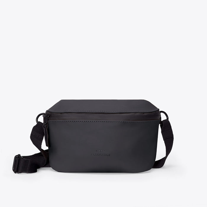 Ucon Acrobatics, Jona Medium Lotus Infinity Belt Bag, Forest, Belt Bags,