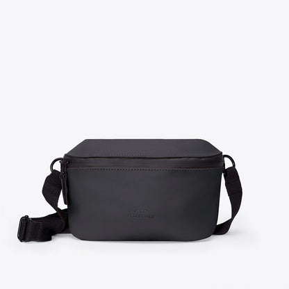 Ucon Acrobatics, Jona Medium Lotus Infinity Belt Bag, Forest, Belt Bags,