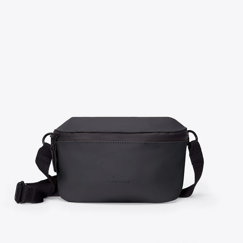 Ucon Acrobatics, Jona Medium Lotus Infinity Belt Bag, Forest, Belt Bags,