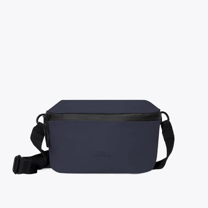 UA_Malte-Backpack_Lotus-Infinity-Series_Light-Sand_01_15f777f8-665b-4e14-981e-fdb9f98692f0