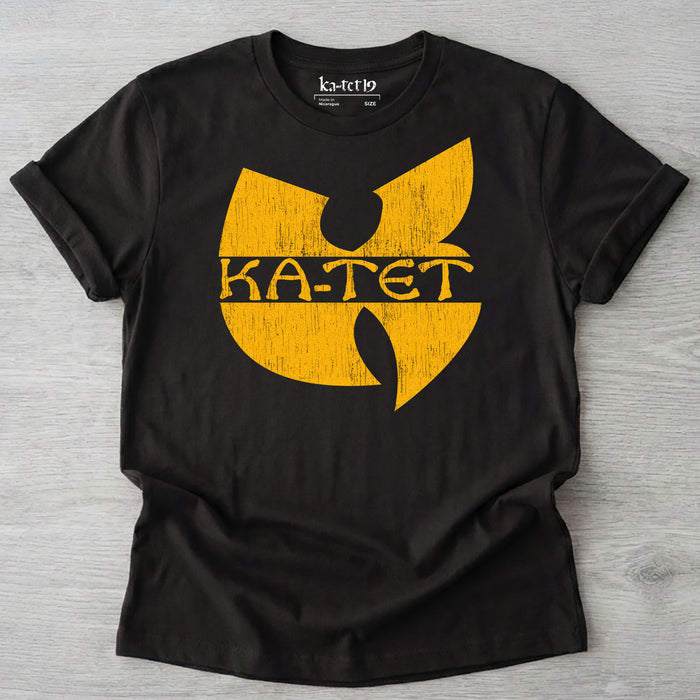 Ka-Tet Clan Tee
