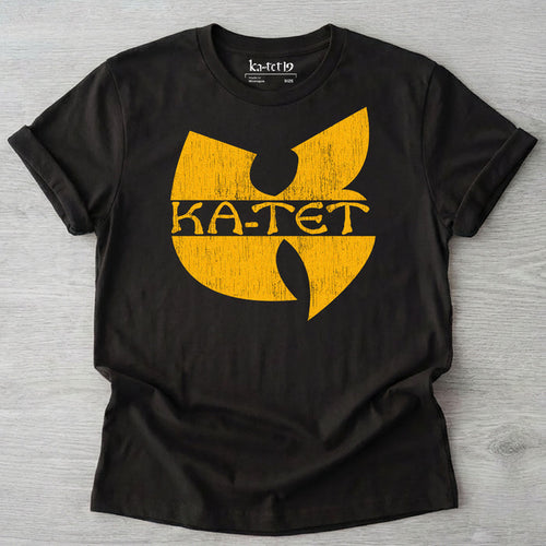 Ka-Tet Clan Tee