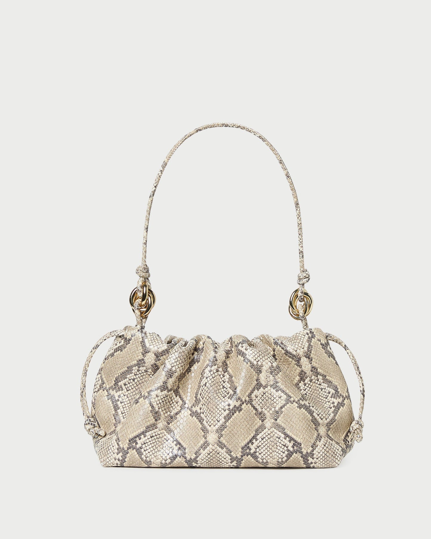 Kiri Bag