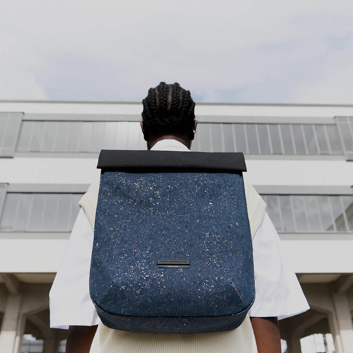 Ucon Acrobatics, Kito Mini Bauhaus Backpack, Backpacks,
