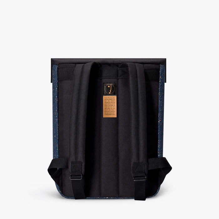 Ucon Acrobatics, Kito Mini Bauhaus Backpack, Backpacks,