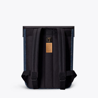 Ucon Acrobatics, Kito Mini Bauhaus Backpack, Backpacks,