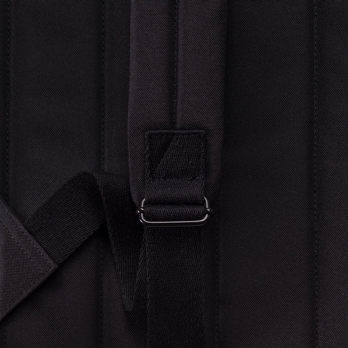 Ucon Acrobatics, Kito Mini Bauhaus Backpack, Backpacks,