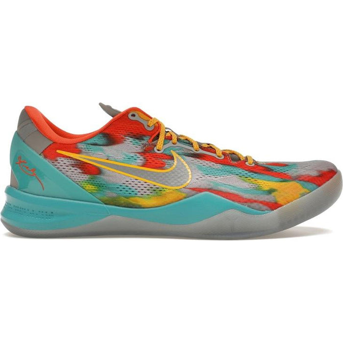 Nike Kobe 8 Protro Venice Beach (2024)