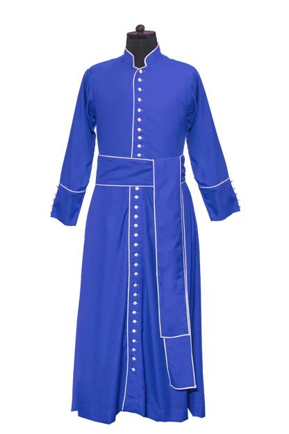 Minister Robe
