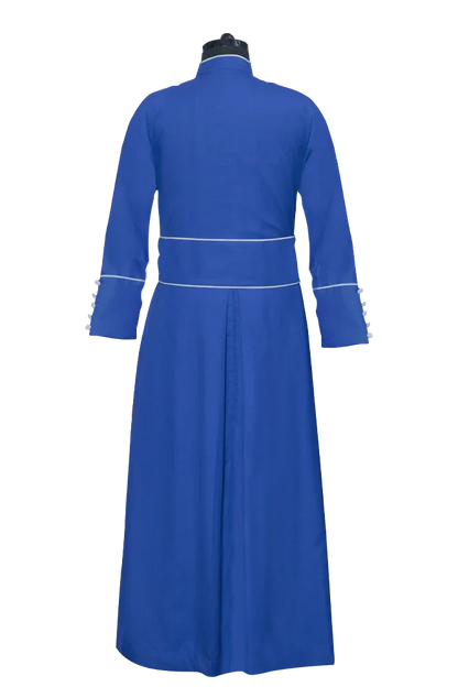 Minister Robe