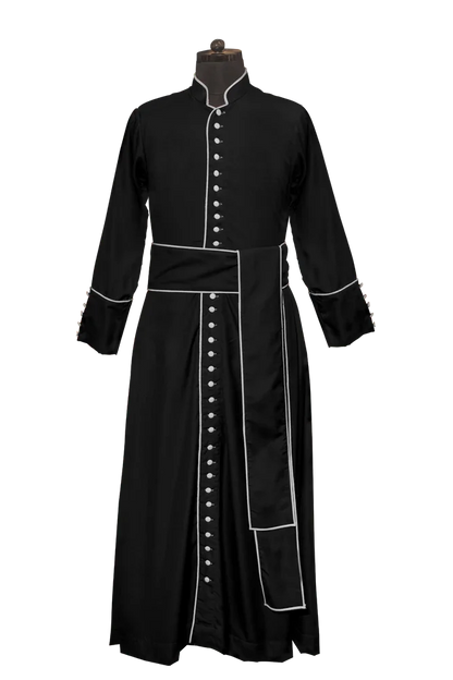Minister Robe