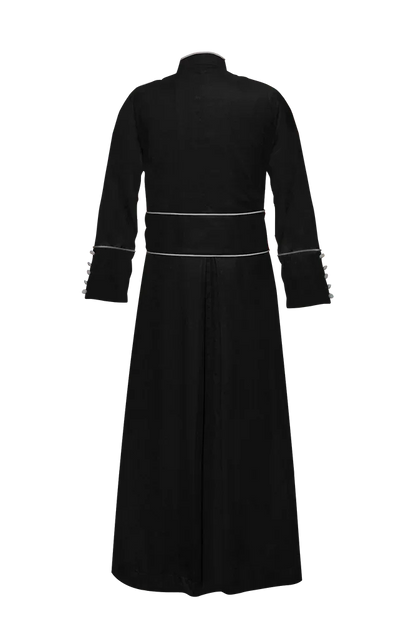 Minister Robe