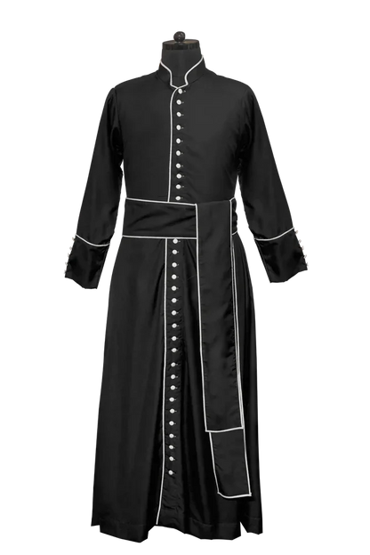 Minister Robe
