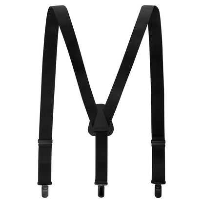 Montbell 3-Point Suspenders