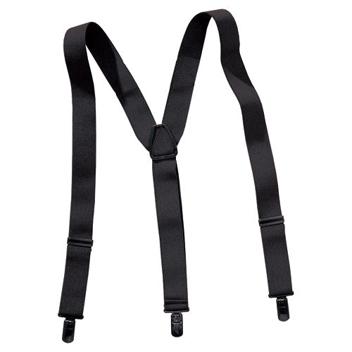 Montbell 3-Point Suspenders