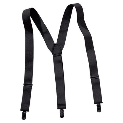 Montbell 3-Point Suspenders