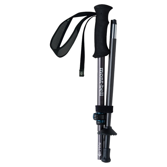 Montbell Alpine Folding Pole 130