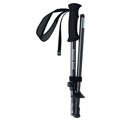 Montbell Alpine Folding Pole 130