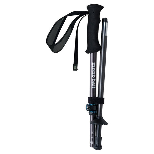 Montbell Alpine Folding Pole 130