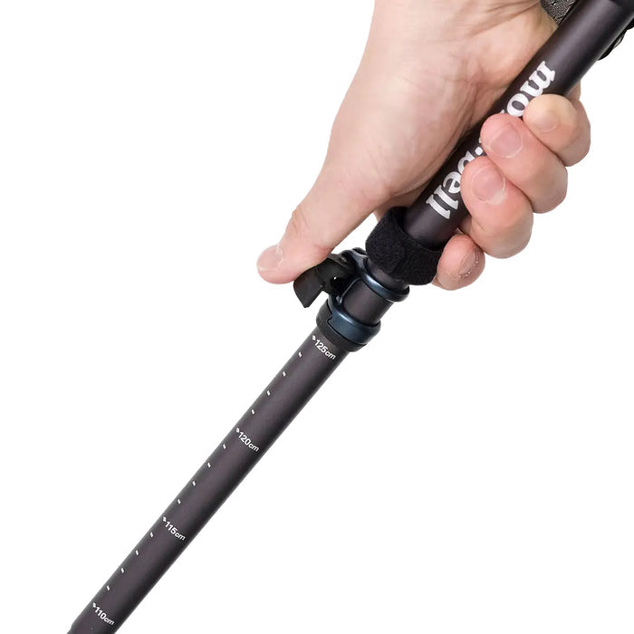 Montbell Alpine Folding Pole 130