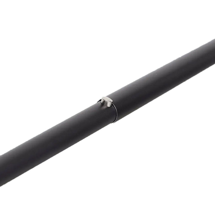 Montbell Alpine Folding Pole 130