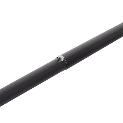 Montbell Alpine Folding Pole 130