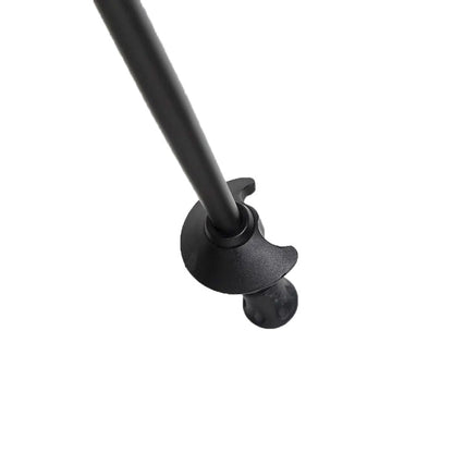 Montbell Alpine Folding Pole 130