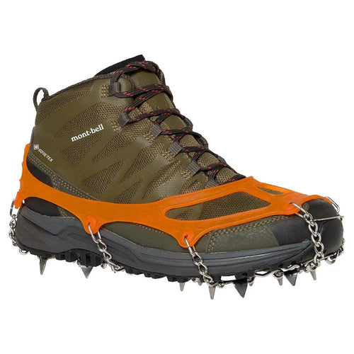 Montbell Chain Spike