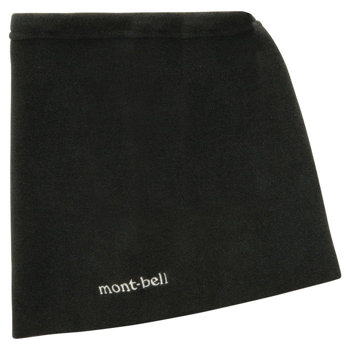Montbell Chameece Neck Gaiter Kid's