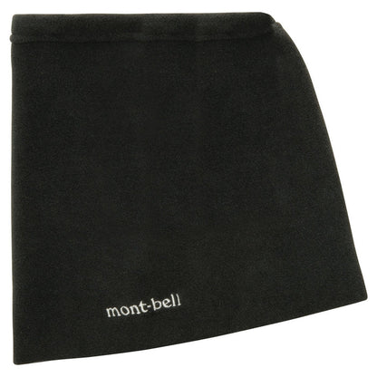 Montbell Chameece Neck Gaiter Kid's