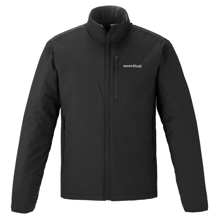 Montbell Chameece Reversible Jacket Men's