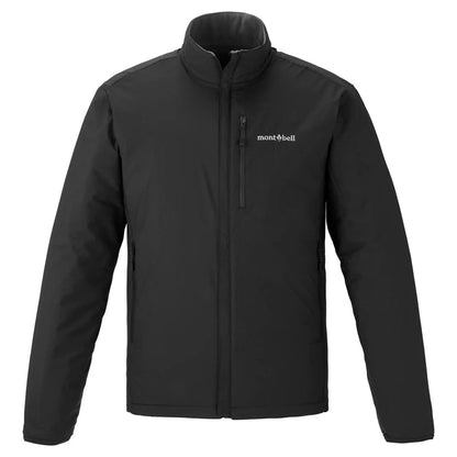Montbell Chameece Reversible Jacket Men's