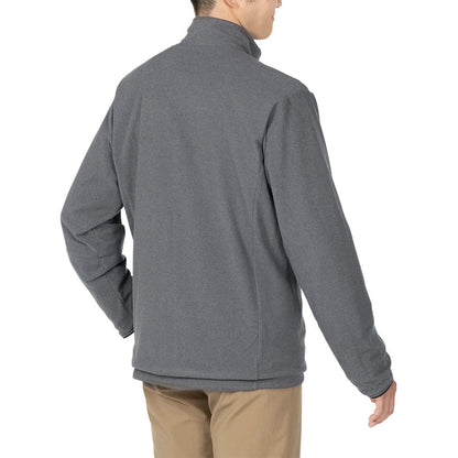 Montbell Chameece Reversible Jacket Men's