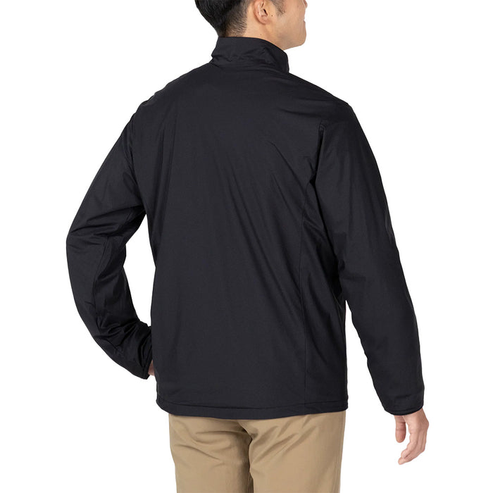 Montbell Chameece Reversible Jacket Men's
