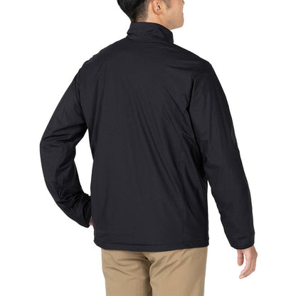 Montbell Chameece Reversible Jacket Men's