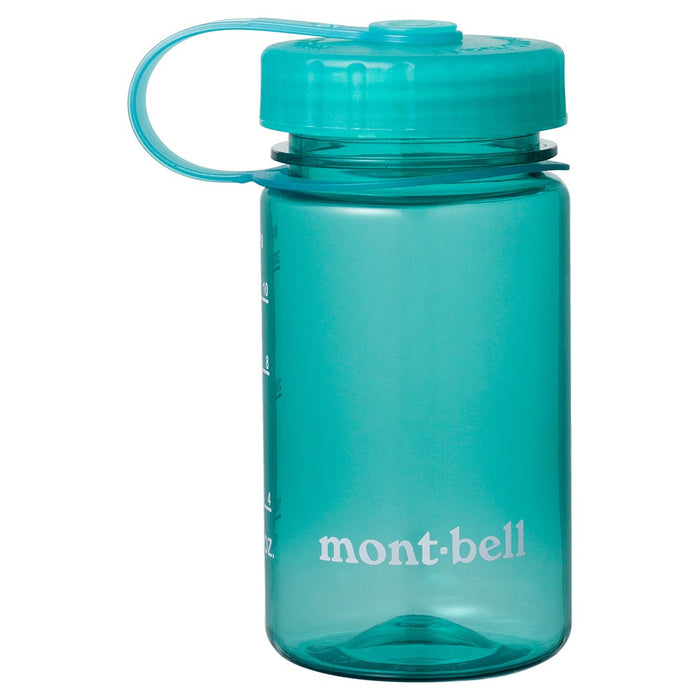 Montbell Clear Bottle 0.35 Litres