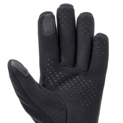Montbell Climabarrier Trekking Thermal Gloves Women's