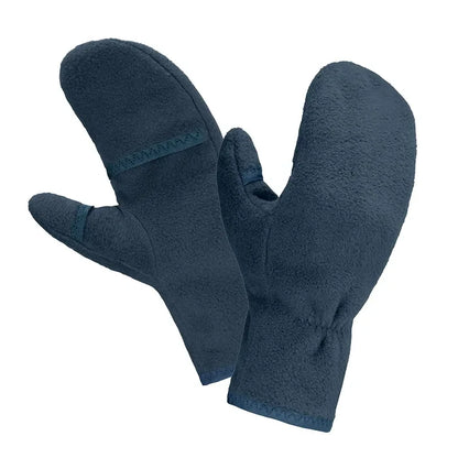 Montbell Climaplus 200 Mittens
