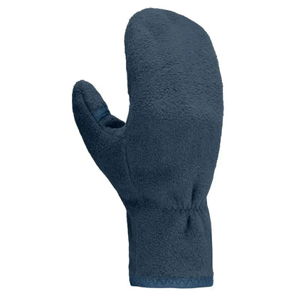 Montbell Climaplus 200 Mittens