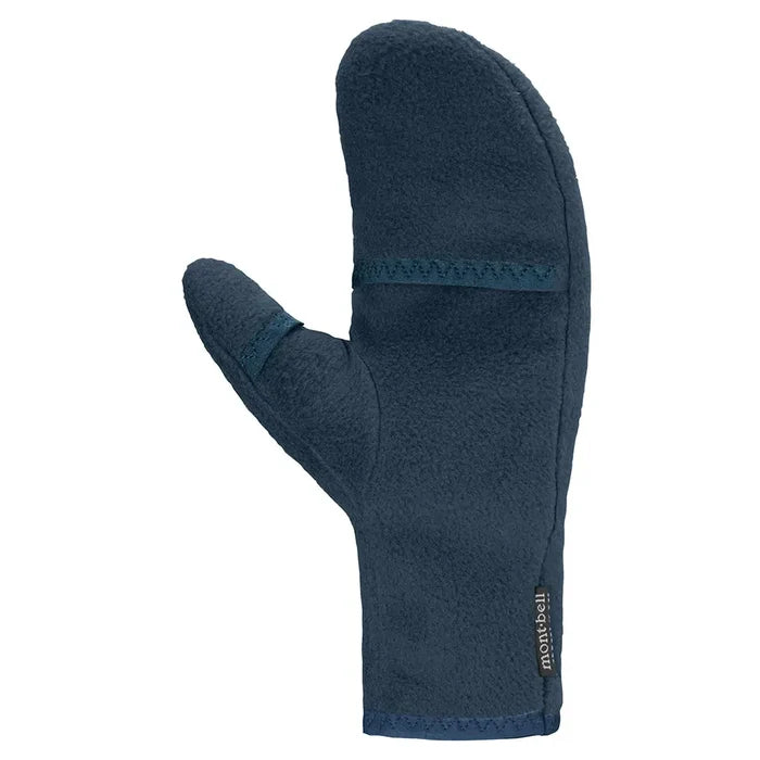 Montbell Climaplus 200 Mittens