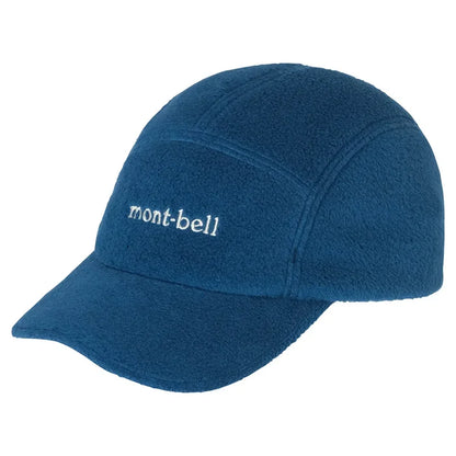 Montbell Climaplus 200 Trail Cap